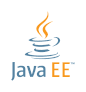 java ee' logo