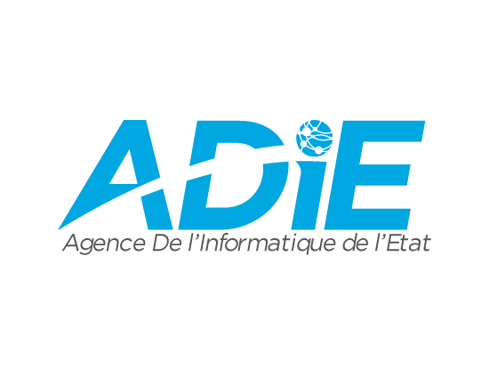 Agence informatique de l'état